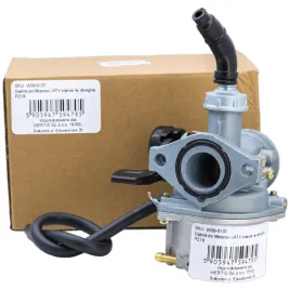 gaznik-tuning-4t-pz19-atv-quad-cross-139-fmb-kxd-bombardier-barton-110-125