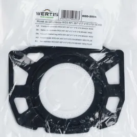 worek-do-odkurzacza-karcher-wd3-kfi-357-v17-v15-v19-syntetyczny-wertis