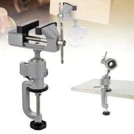 imadlo-stolowe-imadelko-mini-zacisk-modelarskie-55mm