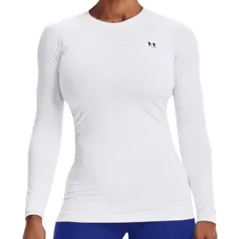 t-shirt-damski-okragly-dekolt-under-armour-rozmiar-l