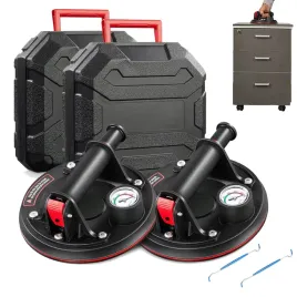 uchwyt-przyssawka-prozniowa-do-szyb-glazury-plytek-z-pompka-manometr-2szt