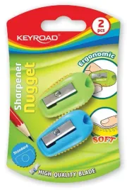 temperowka-keyroad-nugget-pojedyncza-plastik-2szt