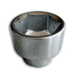 mocna-nasadka-80mm-1-6-katna-6-kat-crv-klucz