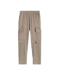 bezowe-dlugie-spodnie-fason-cargo-proste-gumka-w-pasie-kieszenie-146