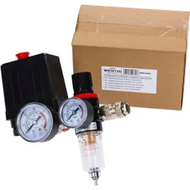 wylacznik-cisnieniowy-do-kompresora-kompletny-odwadniacz-wertis-w28-0305