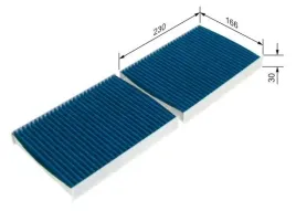 bosch-0-986-628-571-filtr-wentylacja-przestrzeni-pasazerskiej