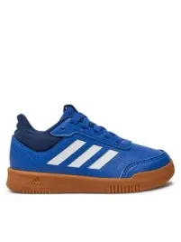 adidas-buty-sportowe-skora-ekologiczna-niebieski-rozmiar-40