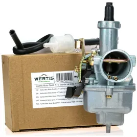 gaznik-moto-quad-atv-ssanie-na-linke-dzwignie-pz26-125-200-4t-cross-enduro