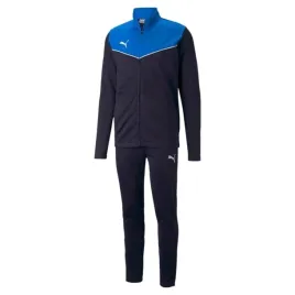 puma-dresy-meskie-individual-irise-track-suit-wielokolorowy-rozmiar-m