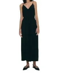 kombinezon-dlugi-czarny-na-ramiaczkach-szeroka-nogawka-wiazanie-gladki-xs