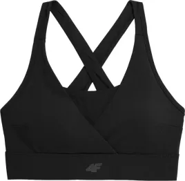 biustonosz-sportowy-damski-4fwss24usbaf130-4f-s