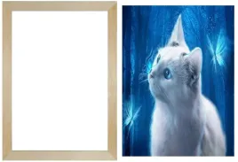 haft-diamentowy-mozaika-diamond-painting-ramka