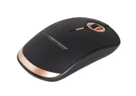 esperanza-mysz-bezprz-2-4ghz-4d-opt-usb-acrux