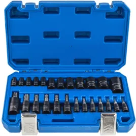 zestaw-narzedzi-falon-tech-25-el-kluczy-torx-e-torx-1-4-3-8-1-2