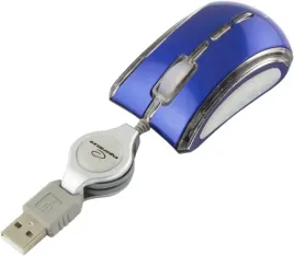 mysz-przewod-mini-opt-usb-celaneo-niebieska