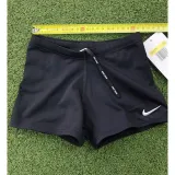 nike-bokserki-rozmiar-s-marka-nike