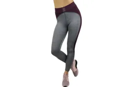 damskie-legginsy-gymhero-leggins-grey-heart-s