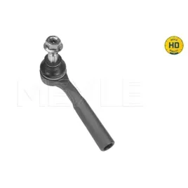 meyle-616-020-0005-hd-koncowka-drazka-kierowniczego-poprzecznego