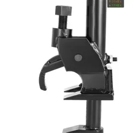 urzadzenie-do-sciagania-opon-zbijak-odbijak-reczny-montazownica