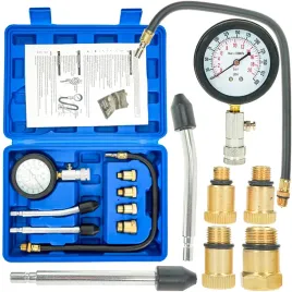 tester-miernik-cisnienia-sprezania-benzyny-wtrysku-8-elementow-0-20-bar