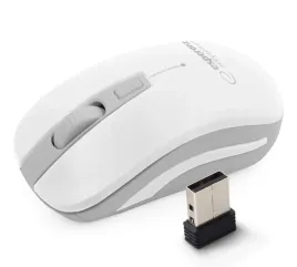 mysz-bezprz-2-4ghz-4d-opt-usb-uranus-bialo-szara