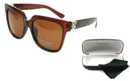 okulary-polaryzacyjne-damskie-polarzone-uv