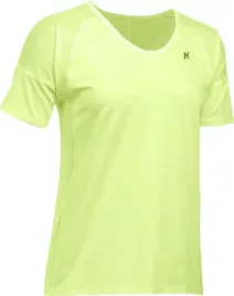 koszulka-damska-got-game-under-armour-xs