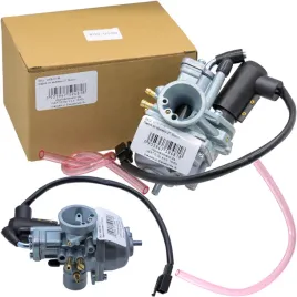 gaznik-skutery-chinskie-50-2t-keeway-ry8-zipp-quantum-cpi-junnak-romet