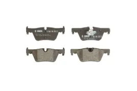 klocki-hamulcowe-tyl-0-986-494-554-bosch-bmw-1-f20