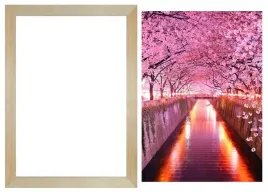 haft-diamentowy-mozaika-diamond-painting-ramka