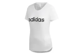 t-shirt-damski-okragly-dekolt-adidas-rozmiar-xxs