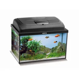 aquael-zestaw-akwarystyczny-classic-40-25l-dandn