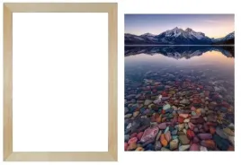 haft-diamentowy-mozaika-diamond-painting-ramka