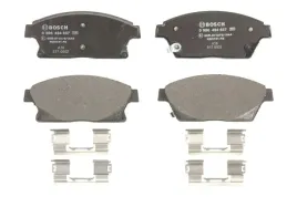 bosch-0-986-494-657-zestaw-klockow-hamulcowych-hamulce-tarczowe