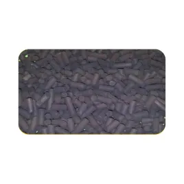 wklad-wegiel-aktywny-aqua-nova-5904378738501-40