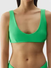 gora-od-bikini-4f-damski-stroj-kapielowy-biustonosz-stanik-zielony-r-xs