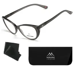 okulary-korekcyjne-plusy-do-czytania-i-komputera-etui-sciereczka-1-5