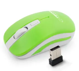 mysz-bezprz-2-4ghz-4d-opt-usb-uranus-ziel-biala
