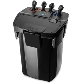 aquael-hypermax-4500-bt-filtr-zewnetrzny-200-1500l-z-bluetooth