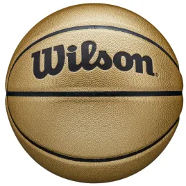 pilka-do-koszykowki-wilson-gold-comp-ball-r-7