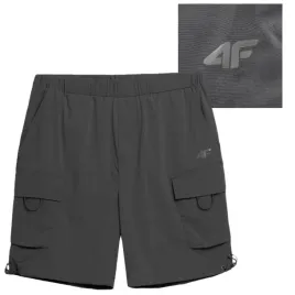 meskie-spodenki-sportowe-4f-ss23-shom053-22s-m