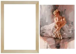 haft-diamentowy-mozaika-diamond-painting-ramka