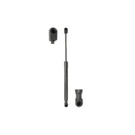 sprezyna-gazowa-pokrywy-bagaznika-krosno-31254