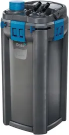 oase-biomaster-850-filtr-do-akwarium-zewnetrzny-kubelkowy-1500-l-h