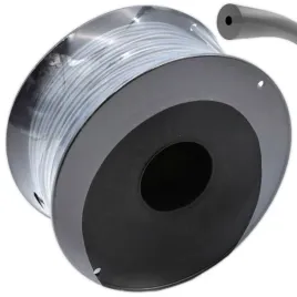 zylka-do-kosy-i-podkaszarki-27mm-100m-okragla-wytrzymala