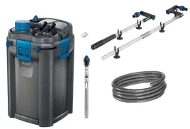filtr-zewnetrzny-kubelkowy-oase-biomaster2-thermo-350-z-grzalka-200-w