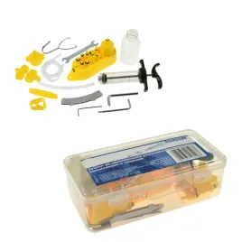 zestaw-do-odpowietrzania-przewodow-hamulcowych-w-rowerach-wygodne-pudelko