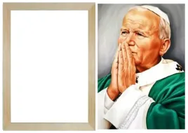 haft-diamentowy-mozaika-diamond-painting-ramka