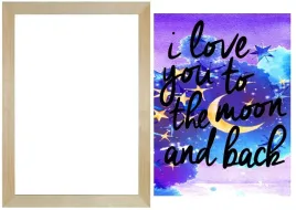 haft-diamentowy-mozaika-diamond-painting-ramka