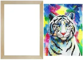 haft-diamentowy-mozaika-diamond-painting-ramka